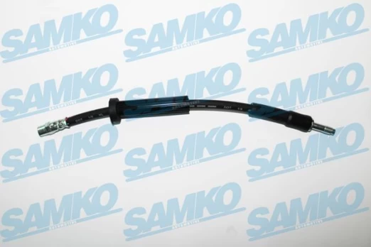 Stabdžių žarnelė SAMKO 6T48680
