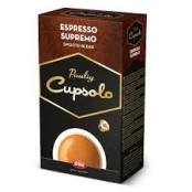 Paulig Espresso Supremo
