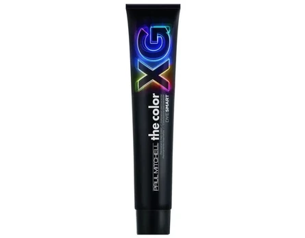 Paul Mitchell The Color XG 4aa 4/11 90ml