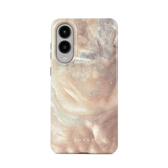 Serene Sunset - Chic Samsung Galaxy S25 Edge Case