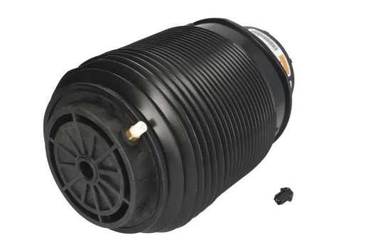 ARNOTT EUROPE A-2791 Air suspension bellow