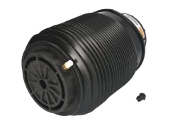 ARNOTT EUROPE A-2791 Air suspension bellow kaina