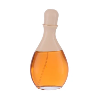 Halston Classic 100 ml
