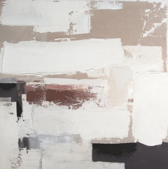 Paveikslas, 80 cm x 80 cm