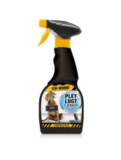 CSI URINE - Dog Spray 500 ml (506041529165) kaina