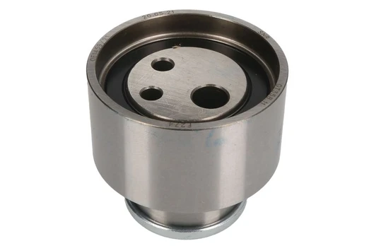 SNR GT358.11 Timing belt tensioner