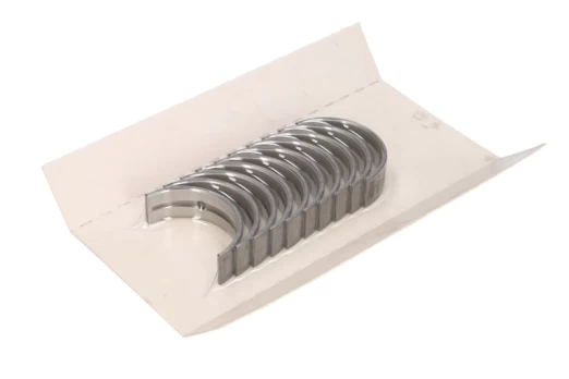 GLYCO H1128/5 STD Main bearing set