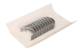 GLYCO H1128/5 STD Main bearing set kaina