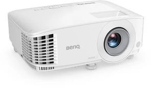 Projektorius Benq MW560
