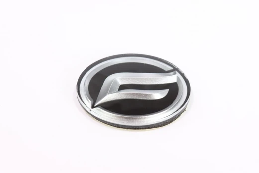 9CR6-190001 CFMOTO LOGO
