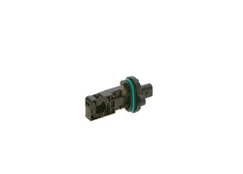 BOSCH 0 280 218 429 Airmass meter kaina