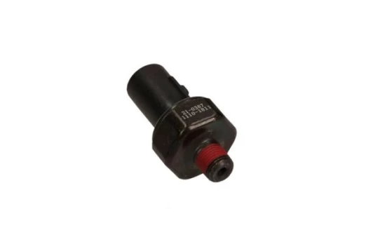Alyvos slėgio jungiklis MAXGEAR 21-0387