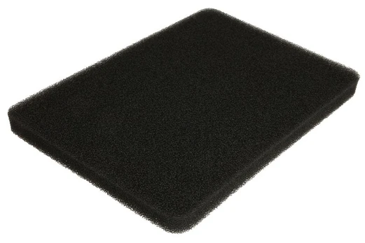 Salono filtras PURRO PUR-HC0557