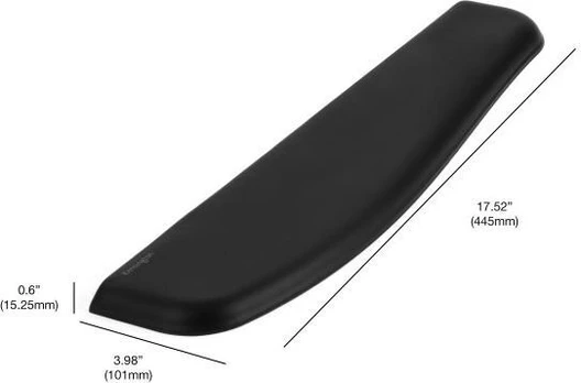 Kensington K52799WW