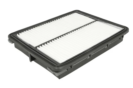 Oro filtras JC PREMIUM B20539PR