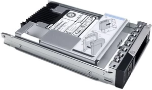 Dell SSD 2.5"/ 1.92TB / SATA / RI / 6Gb / 512e / Hot-plug / 14G Rx40