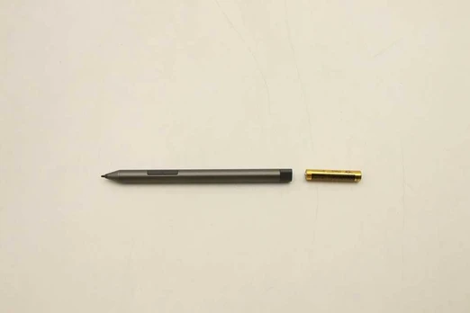 Lenovo Digital Pen, Iron Gray, w/ AAAA