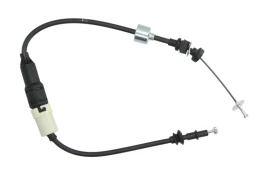 ATE 24.3728-2707.2 Clutch cable kaina