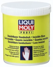 Universalus variklis LIQUI MOLY 3334 kaina