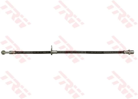 TRW PHD438 Brake hose