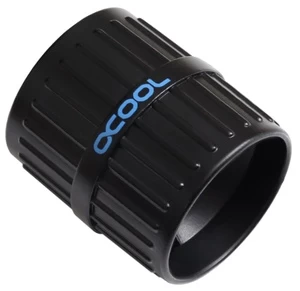 Skysčio aušinimo sistemos priedas Alphacool Strong Guy