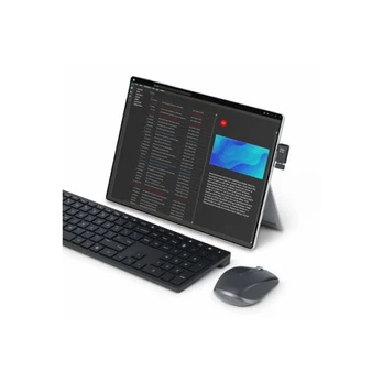 STARTECH USB-C to USB-A Adapter 5Gbps