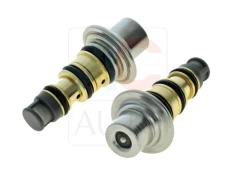 Valdymo vožtuvas, kompresorius ACAUTO AC-02VI03 kaina