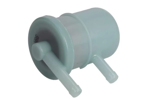 Flow fuel filter SIERRA 18-7716