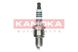 Uždegimo žvakė KAMOKA 7090516 kaina