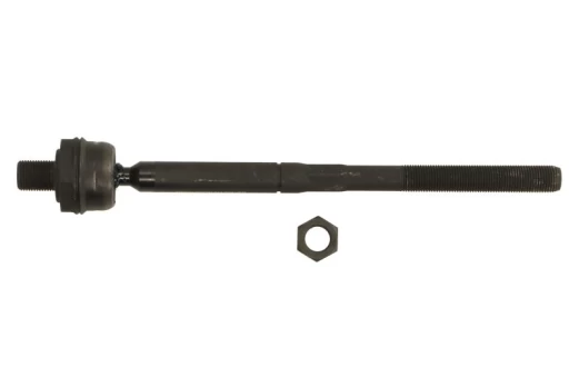 MOOG AMGEV801349 Inner steering tie rod without end