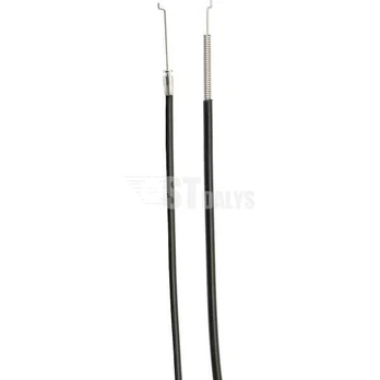 troselis Solo 553