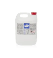 Acetonas, vidaus ir lauko Okko, 5 l kaina