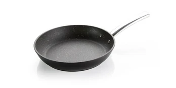 Keptuvė Tescoma, 24 cm, nerūdijantysis plienas kaina