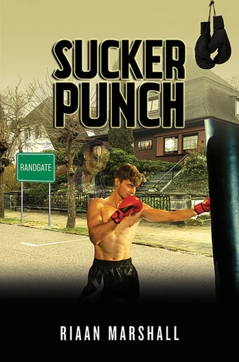 Sucker Punch