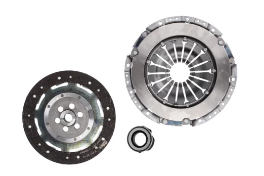 Sankabos komplektas VALEO 832261