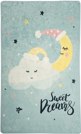 Kilimas (140 x 190) Sweet Dreams