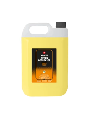 Dviračių valiklis Weldtite BF03041, 5000 ml