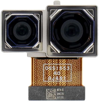 Dėklas Oem Xiaomi Mi 9T Front Camera and Sensor Cable