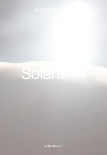 SOLARIS-A