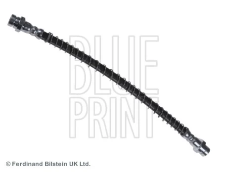 Stabdžių žarnelė BLUE PRINT ADC45305