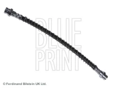 Stabdžių žarnelė BLUE PRINT ADC45305 kaina