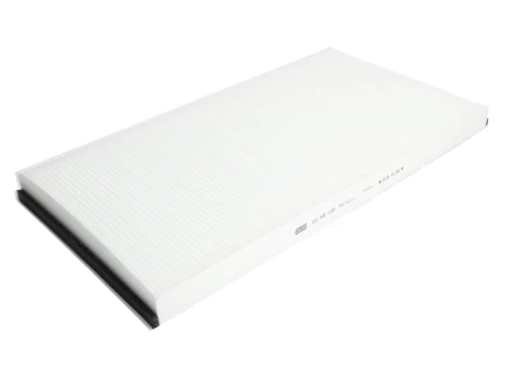 Salono filtras MANN-FILTER CU 45 120