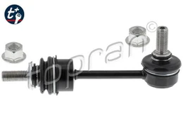 TOPRAN 501488 Šarnyro stabilizatorius