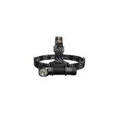 Nitecore HC33 žibintuvėlis