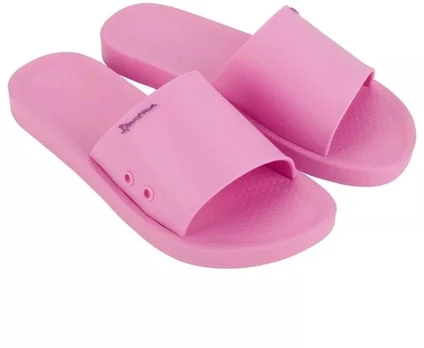 Ipanema Anatv W 83583BE631 šlepetės