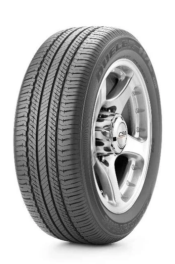 Bridgestone Dueler H/L 400 245/50R20 102 V