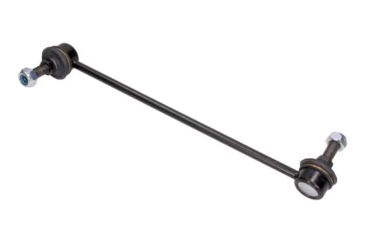 Šarnyro stabilizatorius MAXGEAR 72-1763