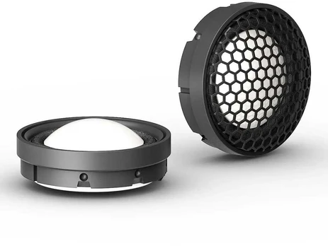 HELIX Ci5 T25FM-CA