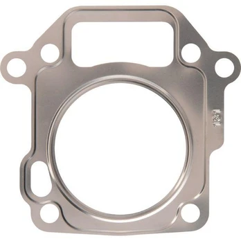 Cylindro galvos tarpinė