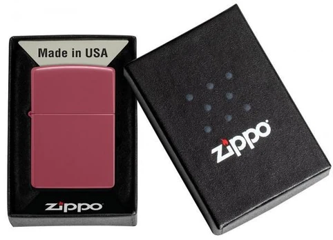 Zippo Zippo 49844